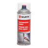 ACERO INOXIDABLE EN SPRAY - WURTH - WURTH