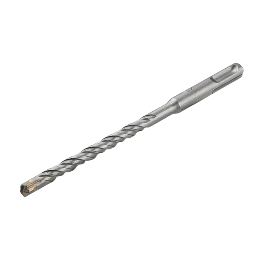 broca percutor WOKIN