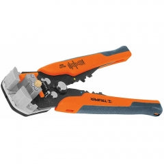 ALICATE PELACABLE TRUPER AUTOMATICO # PEC-AUT (17360)