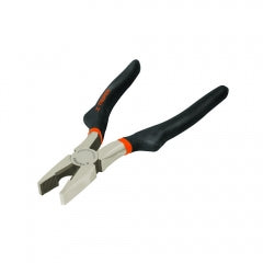 ALICATE TRUPER MOD. AMERICANO 8 # T200-8 (17308)