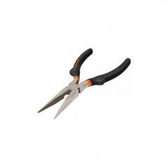 ALICATE DE PUNTA Y CORTE TRUPER 6 # T203-6 (17309)