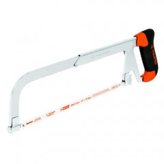 ARCO SIERRA TRUPER AJUSTABLE 8.1/2-10 Y 12 # APT-12 C/ 1 SIERRA (10230)