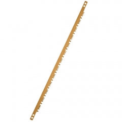 HOJA REPUESTO TRUPER ARCO TROZAR 24 # REP-AJT-24 (10270)