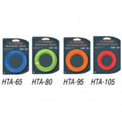 NYLON TRUPER P/ ORILLADORA 200 MM X 15 MTS. # HTA-80 (17606)