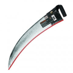 GUADAÑA TRUPER TIPO ESPAÑOLA S/MANGO 26 # GTX-26 (14901)