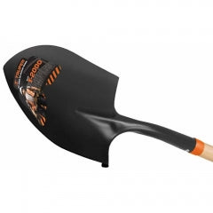 PALA TRUPER RIEGO M/MADERA LARGO TOTAL 57 # PIR-P (17177)