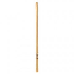 MANGO TRUPER REPUESTO P/AZADON 54 # MG-AL (15921)