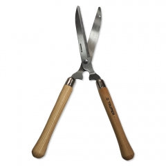 TIJERA TRUPER CORTA PASTO 12 # T-19 (18377)