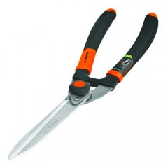 TIJERA TRUPER CORTAR RAMAS MANGO CON GRIP 18 # T-18 (18473)