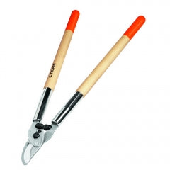 TIJERA TRUPER PODAR 21 TIPO AMERICANO C/MANGO # T-122E (18381)