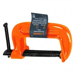 PRENSA CARPINTERO TRUPER C MINI -1 # PNT-1 (17658)