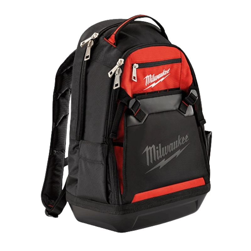 MOCHILA PARA HERRAMIENTAS (48-22-8200) MILWAUKEE