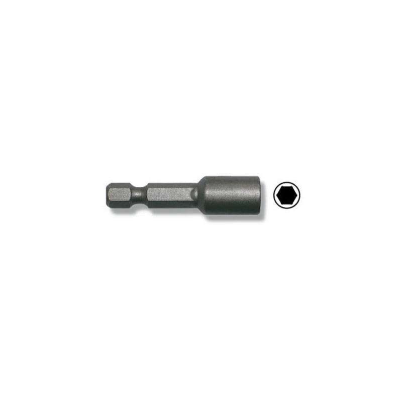 ADAPTADOR CROSSMAN PUNTA MAGNETICA 3/8 X 45MM #48-506