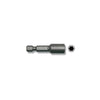 ADAPTADOR CROSSMAN PUNTA MAGNETICA 5/16 X 45MM #48-504