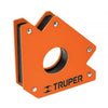 ESCUADRA MAGNETICA TRUPER PARA SOLDAR 5 # ESM-5 (15408)