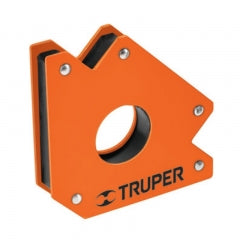ESCUADRA MAGNETICA TRUPER PARA SOLDAR 5 # ESM-5 (15408)