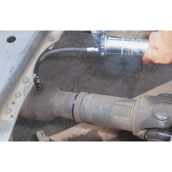 GRASA-DE-LITIO-W-C-195-45KG - WURTH