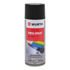 PINTURA-SPRAY-R9011-NEGRO-MATE-400ML