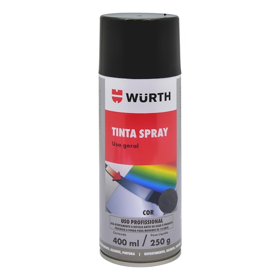 PINTURA-SPRAY-R9011-NEGRO-MATE-400ML