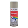 PINTURA SPRAY AMARIL MAQ.PESADA 400M