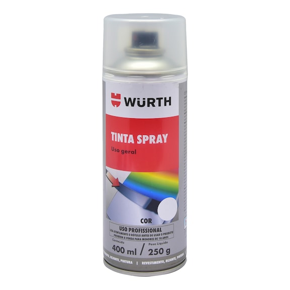 PINTURA-SPRAY-BARNIZ-400ML