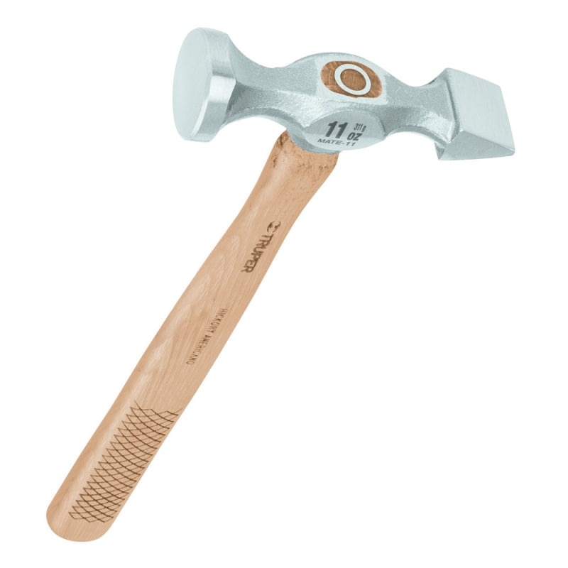 MARTILLO TRUPER DESABOLLAR P/TERMINADOS 11 OZ # MATE-11 (16870)