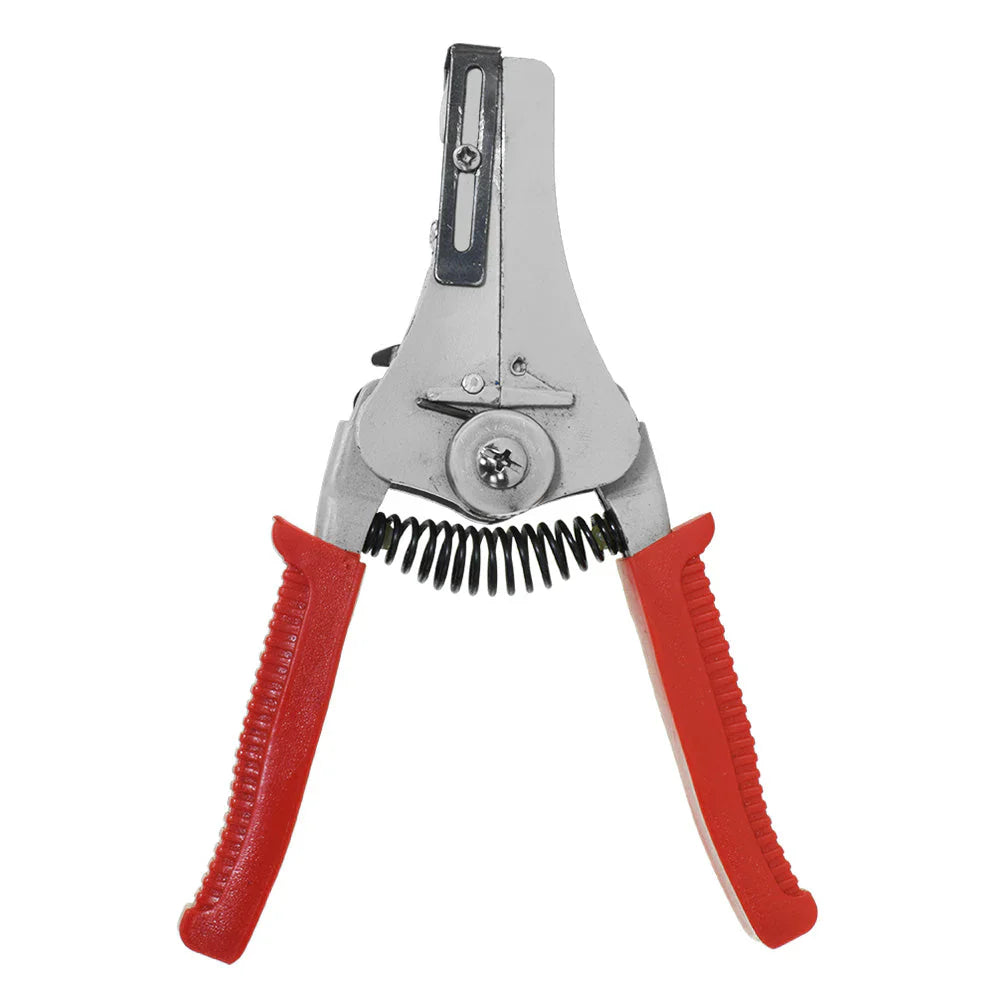 Pelacable automático 05-32mm²