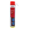 ESPUMA EXPANFIX 750ML C/CANULA - WURTH