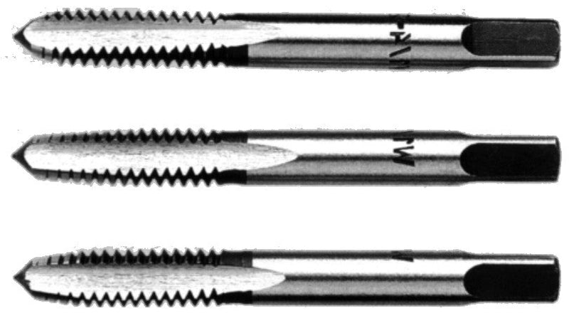 MACHO PERNO INDIA AC BSW JGO.3 PIEZAS 7/8 (OF)