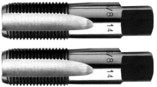 MACHO CANERIA INDIA AC BSP JGO.2 PIEZAS 1 (OF)