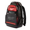 MOCHILA PARA HERRAMIENTAS (48-22-8200) MILWAUKEE