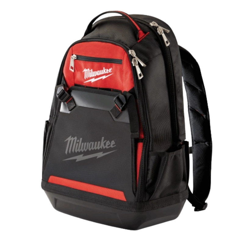MOCHILA PARA HERRAMIENTAS (48-22-8200) MILWAUKEE