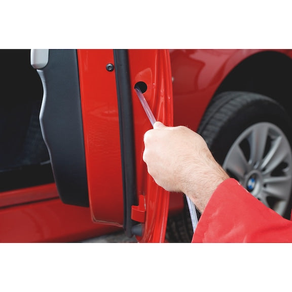 CERA-CAVIDADES-BEIGE-500ML