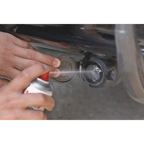 ELIMINADOR-OXIDO-DE-CONTACTOS-OL-200ML - WURTH