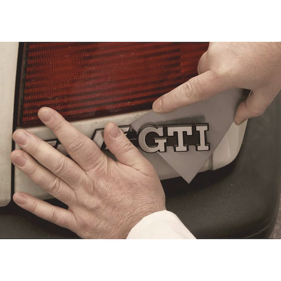 ADHESIVO-TRANSFIX - WURTH