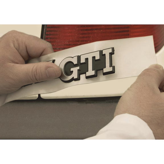 ADHESIVO-TRANSFIX - WURTH