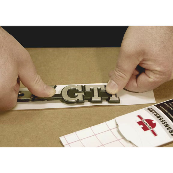 ADHESIVO-TRANSFIX - WURTH