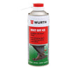 DESOXIDANTE-ROST-OFF-ICE-400ML - WURTH - WURTH