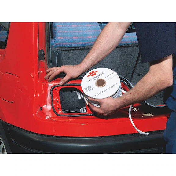 CINTA-ESTANQUEIDAD-PLANA-26M - WURTH