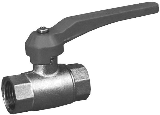 VALVULA BOLA P/COMP 3/8 T/LIVIANO