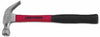 MARTILLO CARPINTERO CROSSMAN FIBRA #68-220 -20-OZ(29 MM)