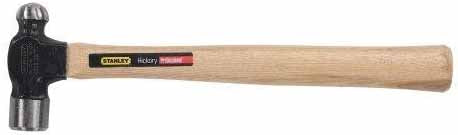 MARTILLO MECANICO STANLEY  200 GR.54-189(OF)