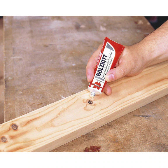 MASILLA-PARA-MADERA-PINO-NATURAL-50ML - WURTH - WURTH