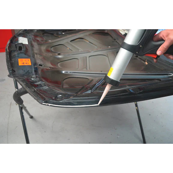 PISTOLA-NEUMATICA-DRUCKFIX-600ML - WURTH