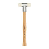 Martillo de Nylon 101 Wera