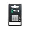 Set puntas Torx interior 10x25mm 867/1 2 piezas Wera