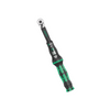 Llave de Torque 1/4 A5 25-25Nm Wera