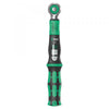 Llave de Torque 1/4 Safe Torque A1 2-12Nm Wera