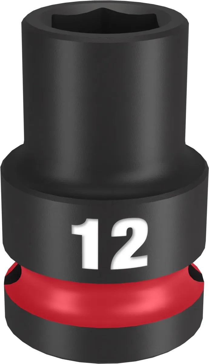 DADO IMPACTO []1/2 DE 12MM (49-66-6244)