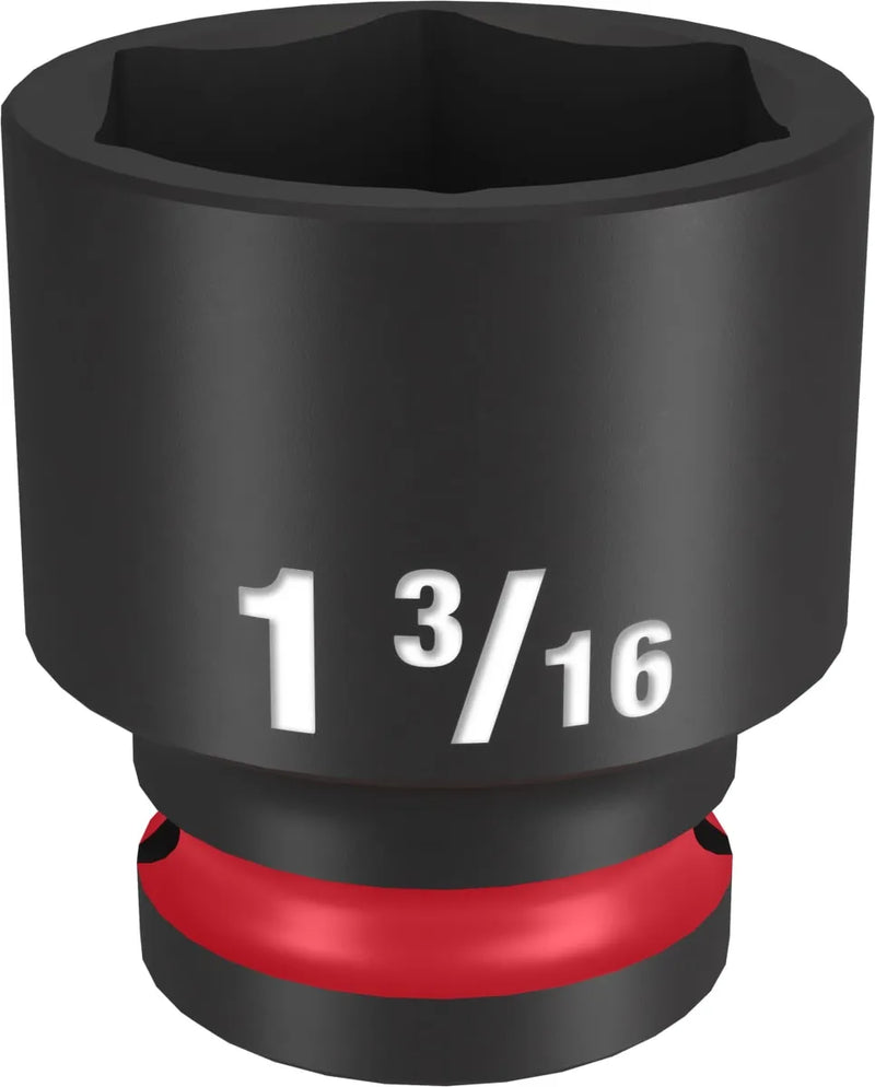 DADO IMPACTO[]1/2 DE 1.3/16(49-66-6213)